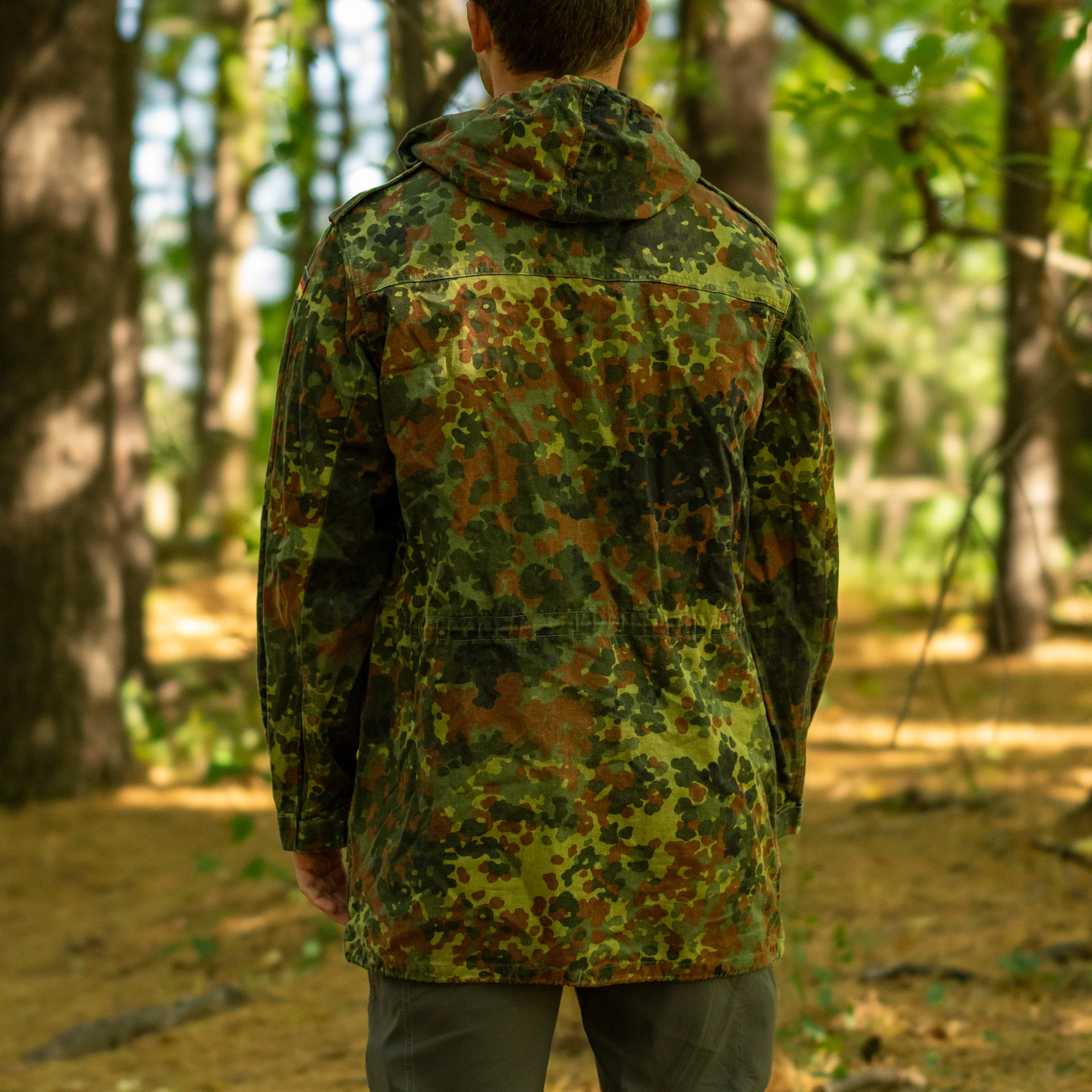 Product image 17