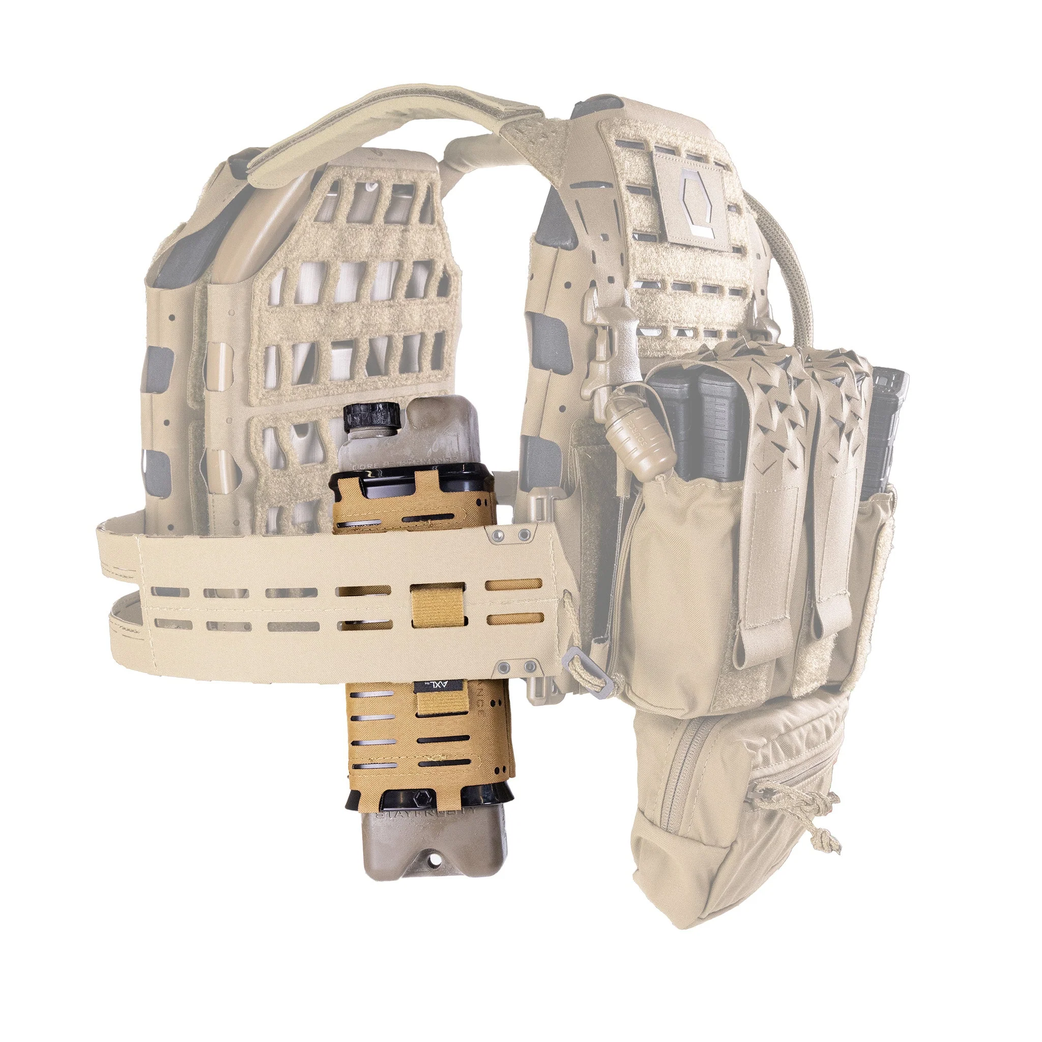 Product image 31