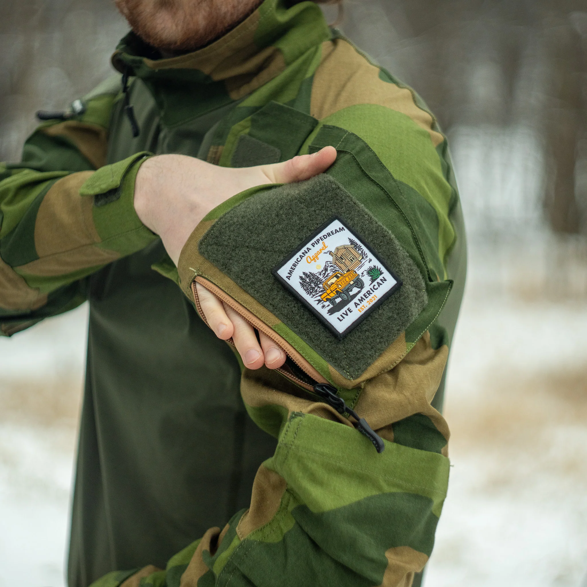 Product image 10